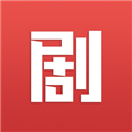 小小水蜜桃在线观看免费完整电视剧8K版