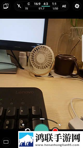 丘丘人频繁把申鹤焯出白水交友版下载,丘丘人频繁把申鹤焯出白水安卓TV大屏版下载