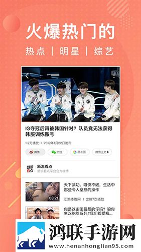 男朋友让我骑在他脸上怎么办动漫版