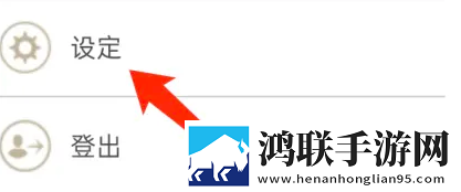 夸克日本电影免费大全多线路版下载,夸克日本电影免费大全音频版流畅下载