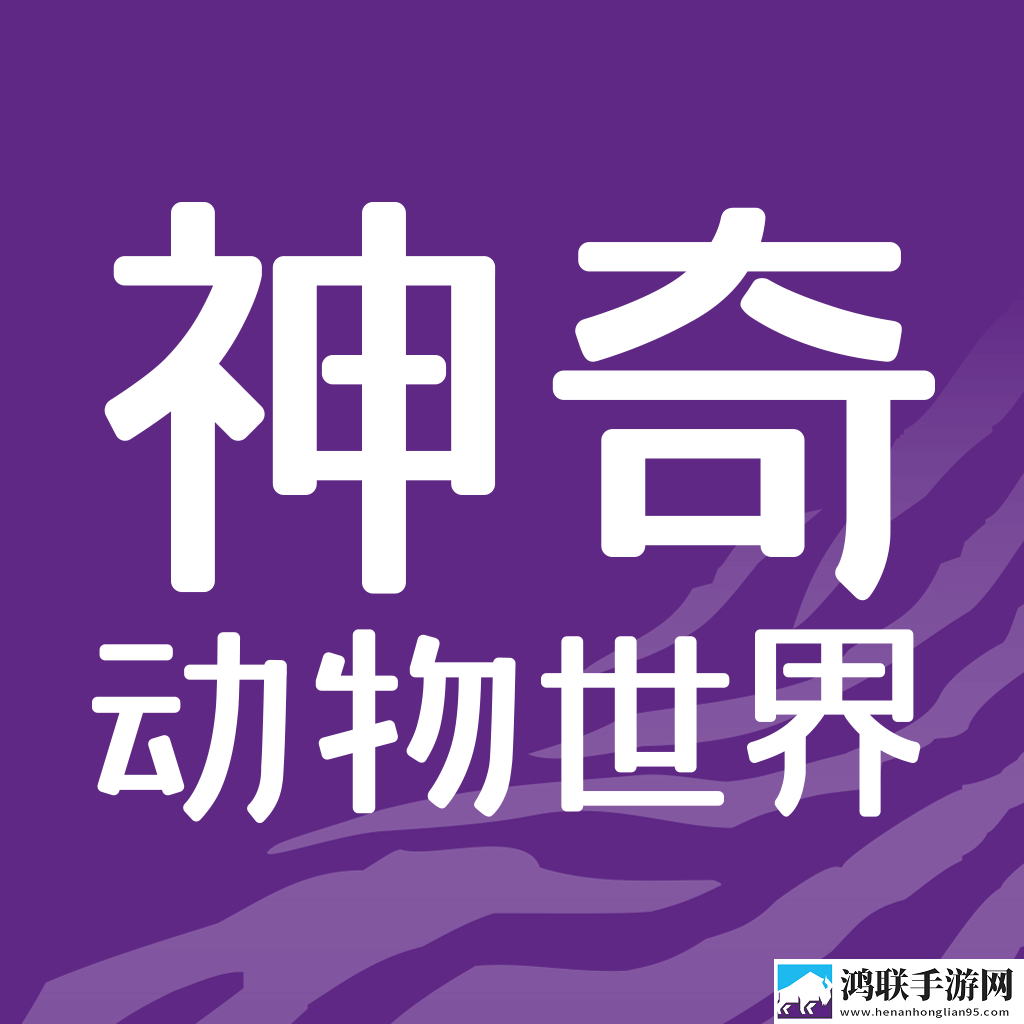 小明的妈妈和李阿姨去同一水果店互动版