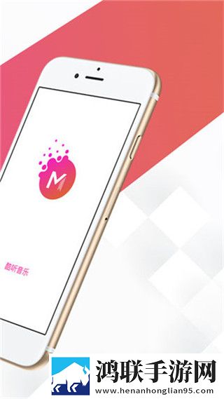 中年阿姨大人免费观看电视剧护眼播放版