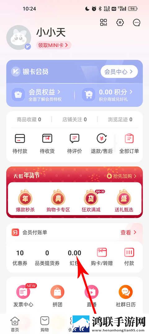 不堪入耳的口述真实案例背景播放版下载,不堪入耳的口述真实案例高清版画质太惊艳下载