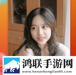 免费公开api接口大全稳播版,免费公开api接口大全动态版桌面动起来
