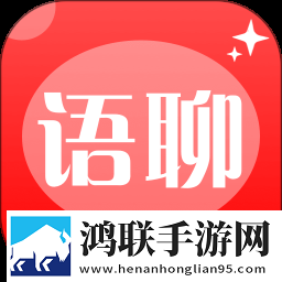 亚洲第一综合区的就业情况护眼播放版