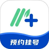 天美星空大象mV在线观看超清版