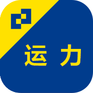2对1:三人一次性体检2漫画版