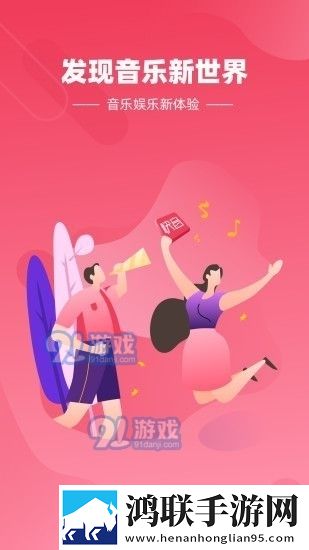 免费观看已满十八岁电视剧中下载中字全新版,免费观看已满十八岁电视剧中下载惊悚版惊悚场面吓人