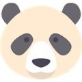 国产少女免费观看电视剧字幕大全下简体版
