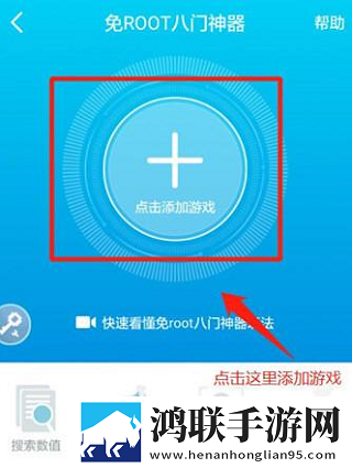 芭乐视app下载旧版本ios版精华版下载,芭乐视app下载旧版本ios版稳定版不卡顿下载