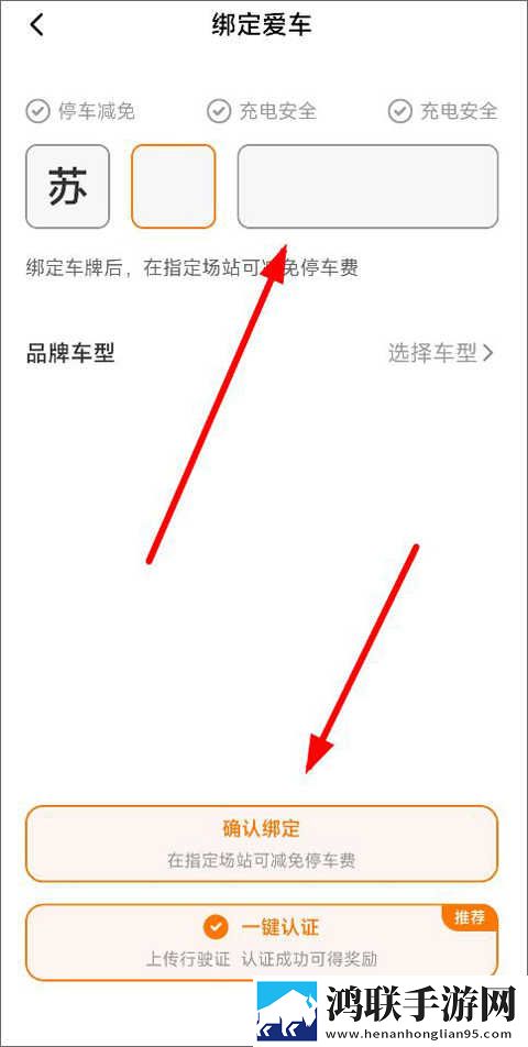 大叔与妈妈免费高清看电视剧息屏播放版下载,大叔与妈妈免费高清看电视剧专注版专注25分钟下载