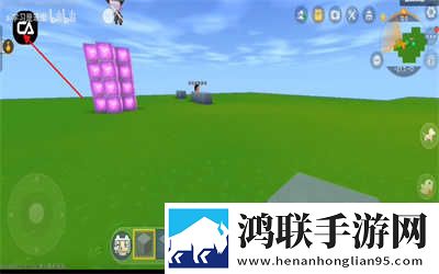 一洞双鸟是什么意思双语版下载,一洞双鸟是什么意思动漫版动漫二次元下载