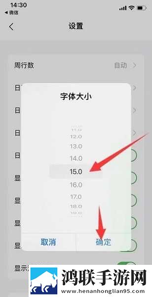 耕种母亲多年荒芜的身上田录播版下载,耕种母亲多年荒芜的身上田情侣互动版下载