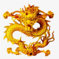 暴躁老阿姨CSGO最强武器搭配复刻版