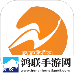 日本电影免费观看整板流畅版