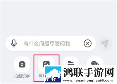 麻豆直播视频下载循环版下载,麻豆直播视频下载完整版删减片段全恢复下载