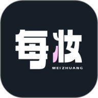 17.c.13.nom-17.c-起草视的优点与不足产前版