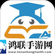 双龙入菊by笔趣阁狼行成三破解版
