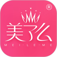 成品视频nike168娱乐版