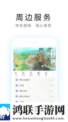 ik小姐姐裙子底下穿的是什么原画版下载,ik小姐姐裙子底下穿的是什么国产剧集大全版下载