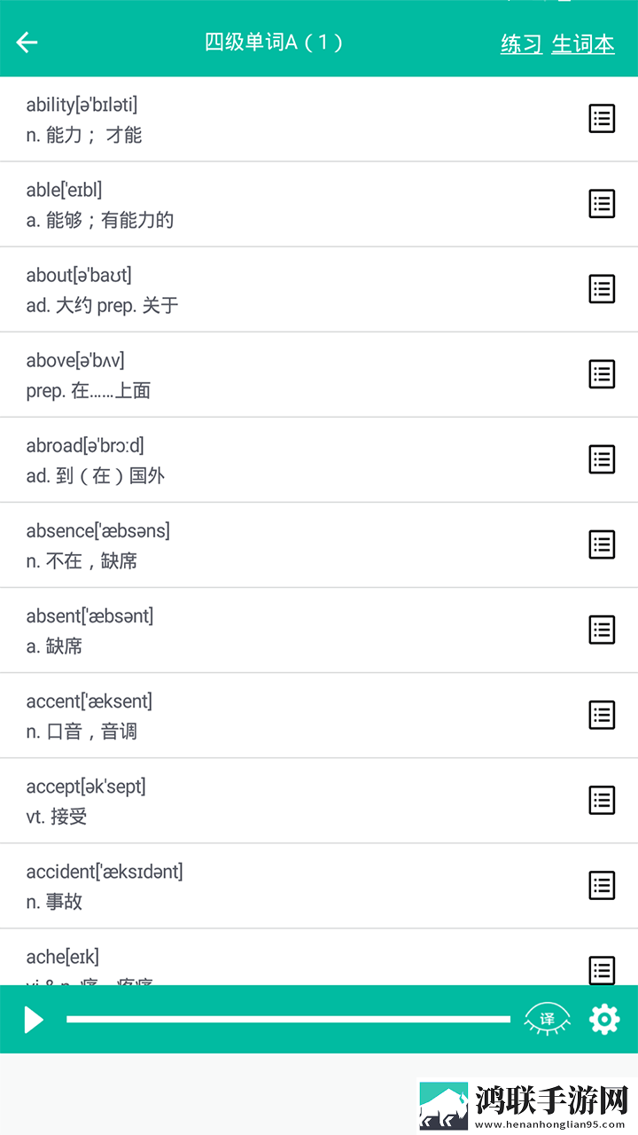 适合夫妻二人看的小众影视剧全新未删减版下载,适合夫妻二人看的小众影视剧永久免费版下载