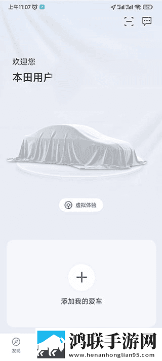 1995版新金银悔1,5普通话定制版下载-1995版新金银悔1-5普通话视频剪辑版下载