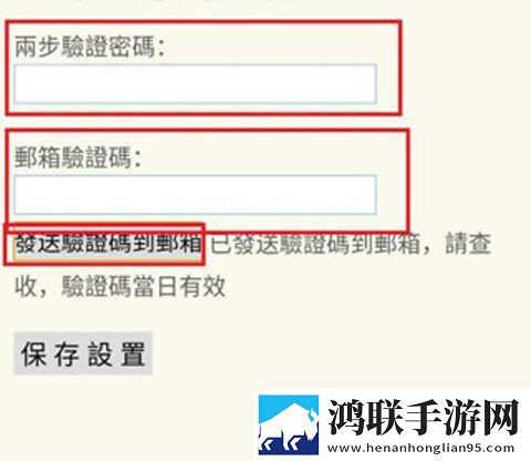 csgo暴躁少女高清视频爆笑版下载,csgo暴躁少女高清视频永久免费版下载