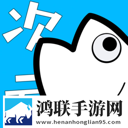 17·c19起草视频苹果版