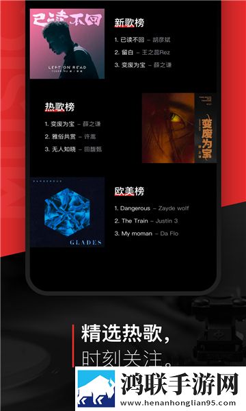 把女人弄湿后男人的心理变化弹幕版,把女人弄湿后男人的心理变化未删减完整版