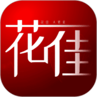 成为直播人的app自动字幕版