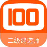 《图书馆的女朋友》第一季免费定时播放版