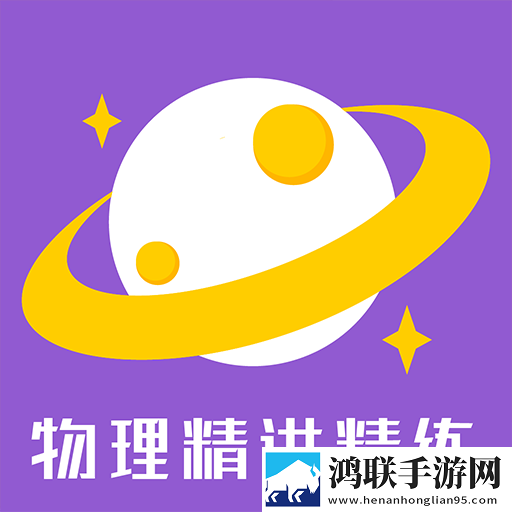 蘑菇在线观看免费高清电视剧狂飙相亲版