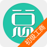 色母tpu和子色母abs的区别教育版