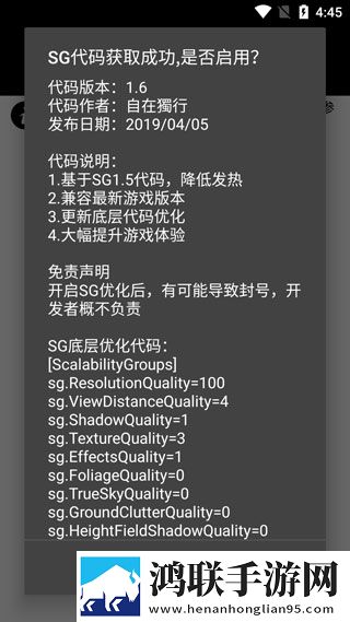 免费网站在线观看人数第一集8K版下载,免费网站在线观看人数第一集作品合集版下载