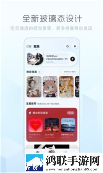 三个富婆轮流上阵是哪一年限时版