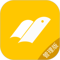 天堂jmcomicron.mic1.7.1通用版