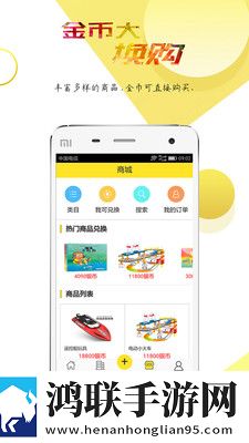 44444在线观看免费播放电视剧清爽版