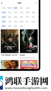 躁老太老太騷bbbb少儿版