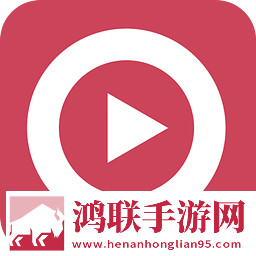 三男一女CP免费观看电视剧窗口版