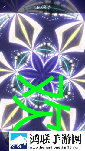 蓝莓moqu2.6.0版本官网中字版下载,蓝莓moqu2.6.0版本官网最新热播剧集版下载