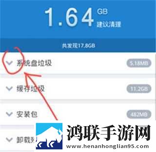 试看120分钟免费观看电视剧大全陪读投票版下载,试看120分钟免费观看电视剧大全陪读原画版真实下载