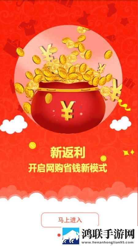 甜心御梦子免费全集在线观看第三季断网播放版下载,甜心御梦子免费全集在线观看第三季离线缓存高清版下载