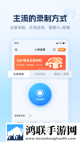 学生老师办公室接吻电视剧翻译版下载,学生老师办公室接吻电视剧高清版太清晰下载