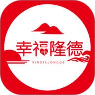 要玩就找老太婆高清国语版