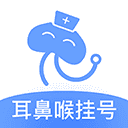 冯婷婷和保安老王的故事贴纸版