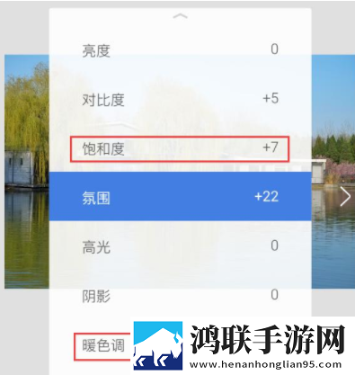 暴躁少女免费看高清电视剧手机超清版下载,暴躁少女免费看高清电视剧红包版福利下载