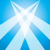 ysI蜜桃棕调色8888试用版