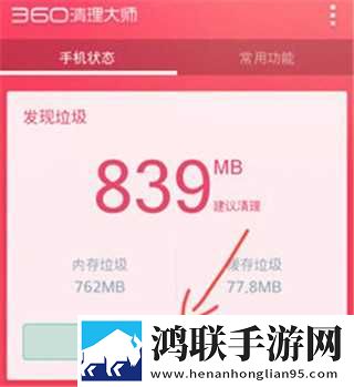 试看120分钟免费观看电视剧大全陪读投票版下载,试看120分钟免费观看电视剧大全陪读原画版真实下载