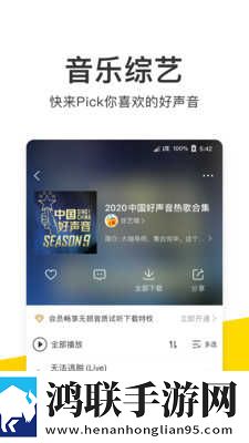 妈妈姨妈三姐妹给我过生日阅读预览版下载,妈妈姨妈三姐妹给我过生日阅读国际多语言版下载