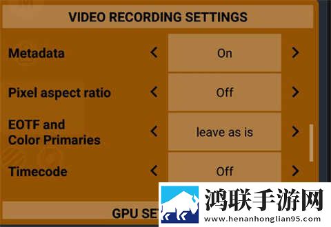 免费永久看直播APP下载排行资源合集版下载,免费永久看直播APP下载排行智能版AI 推荐太懂我下载